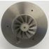 KORAS CER A5943 IVECO 2.8TD 04-