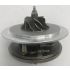 KORAS CER A5943 IVECO 2.8TD 04-