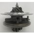 KORAS CER A5943 IVECO 2.8TD 04-
