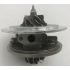 KORAS CER A5943 IVECO 2.8TD 04-