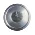 KORAS CER A9358 MAZDA 2.2D 09-13