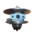 KORAS CER A9358 MAZDA 2.2D 09-13