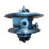 KORAS CER A9358 MAZDA 2.2D 09-13