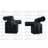 POMPA WODY DOLZ EA535A VW 2.0TDI 14-20