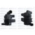 POMPA WODY DOLZ EA541A VW 3.0 00-06