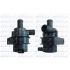 POMPA WODY DOLZ EA542A VW 1.9-2.5TDI 03-15