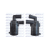 POMPA WODY DOLZ EA544A VW 1.2-2.0 10-