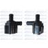 POMPA WODY DOLZ EA548A VW 1.8-3.0TFSI 08-17