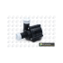 POMPA WODY BGA CP0134ACP VW 1.8-3.0TFSI 08-17