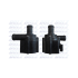 POMPA WODY DOLZ EA549A VW 1.6-2.0TDI 12-