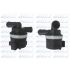 POMPA WODY DOLZ EA550A VW 2.0TDI 10-19