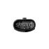 POMPA WODY SWAG 33101889 VW 2.0TDI 10-19