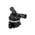 POMPA WODY SWAG 33101889 VW 2.0TDI 10-19