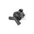 POMPA WODY PIERBURG 706740130 VW 2.0TDI 10-19