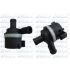 POMPA WODY DOLZ EA558A VW 1.8-3.0TFSI 08-17