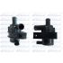 POMPA WODY DOLZ EA566A VW 2.0TFSI 04-13