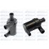 POMPA WODY DOLZ EA569A VW 2.5-4.2TDI 03-18