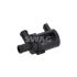 POMPA WODY SWAG 33107792 VW 2.5-4.2TDI 03-18