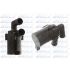 POMPA WODY DOLZ EA573A VW 2.0-4.2TDI 10-20