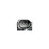POMPA WODY SWAG 33102224 VW 2.0-4.2TDI 10-20