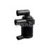 POMPA WODY SWAG 33102224 VW 2.0-4.2TDI 10-20