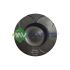 TŁOK MV PARTS P7567P 0.40 FIAT 1.3JTD 05-