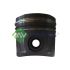 TŁOK MV PARTS P7567P 0.40 FIAT 1.3JTD 05-