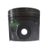 TŁOK MV PARTS P9263P STD FORD 2.4TDCi 16V 04-