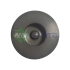 TŁOK MV PARTS P9263P STD FORD 2.4TDCi 16V 04-