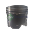 TŁOK MV PARTS P9263P STD FORD 2.4TDCi 16V 04-