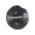 TŁOK MV PARTS P9263P STD FORD 2.4TDCi 16V 04-