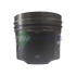 TŁOK MV PARTS P9263P STD FORD 2.4TDCi 16V 04-