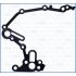 USZCZELKA POMPY OLEJU AJUSA 01302800 VW 1.0-1.5TSI 13-