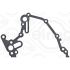 USZCZELKA POMPY OLEJU ELRING 245730 VW 1.0-1.5TSI 13-