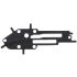 USZCZELKA CHŁODNICY OLEJU ELRING 568930 FORD 2.2-2.4TDCI 04-