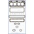 KOMPLET USZCZELEK GŁOWICY AJUSA 52002100 PERKINS 4.108