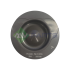 TŁOK MV PARTS P5326P STD RENAULT 1.5dCi 08-