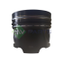 TŁOK MV PARTS P5326P STD RENAULT 1.5dCi 08-