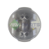 TŁOK MV PARTS P5326P STD RENAULT 1.5dCi 08-
