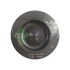 TŁOK MV PARTS P5602P 0.50 RENAULT 1.5dCi 08-