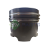 TŁOK MV PARTS P5602P 0.50 RENAULT 1.5dCi 08-