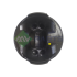 TŁOK MV PARTS P5602P 0.50 RENAULT 1.5dCi 08-