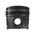 TŁOK MV PARTS P5602P 0.50 RENAULT 1.5dCi 08-