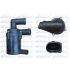 POMPA WODY DOLZ EA574A VW 3.0-6.0 04-16