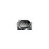 POMPA WODY SWAG 33102225 VW 3.0-6.0 04-16