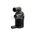 POMPA WODY SWAG 33102225 VW 3.0-6.0 04-16