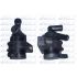 POMPA WODY DOLZ EA576A VW 2.5 09-18
