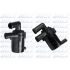 POMPA WODY DOLZ EA577A VW 2.0TDI 16-