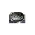POMPA WODY SWAG 33102223 VW 2.0TDI 16-