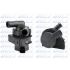 POMPA WODY DOLZ EA578A VW 2.8FSI-3.0TFSI 08-18